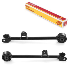 Metrix Premium LEFT/RIGHT  Trailing Arm Kit 99450MT