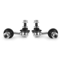 Metrix Premium LEFT/RIGHT  Stabilizer Bar Link Kit 99453MT