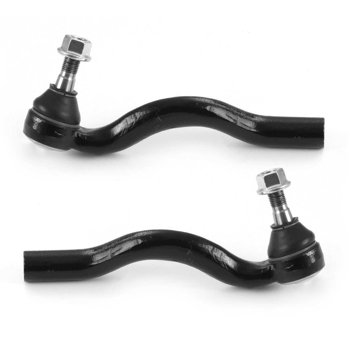 Metrix Premium LEFT/RIGHT  Tie Rod End Kit 99463MT