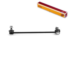 Metrix Premium 2 PC Front Right and Front Left Stabilizer Bar Link Kit  99467MT OEM fit