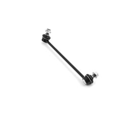 Metrix Premium 2 PC Front Right and Front Left Stabilizer Bar Link Kit  99467MT high quality spare parts