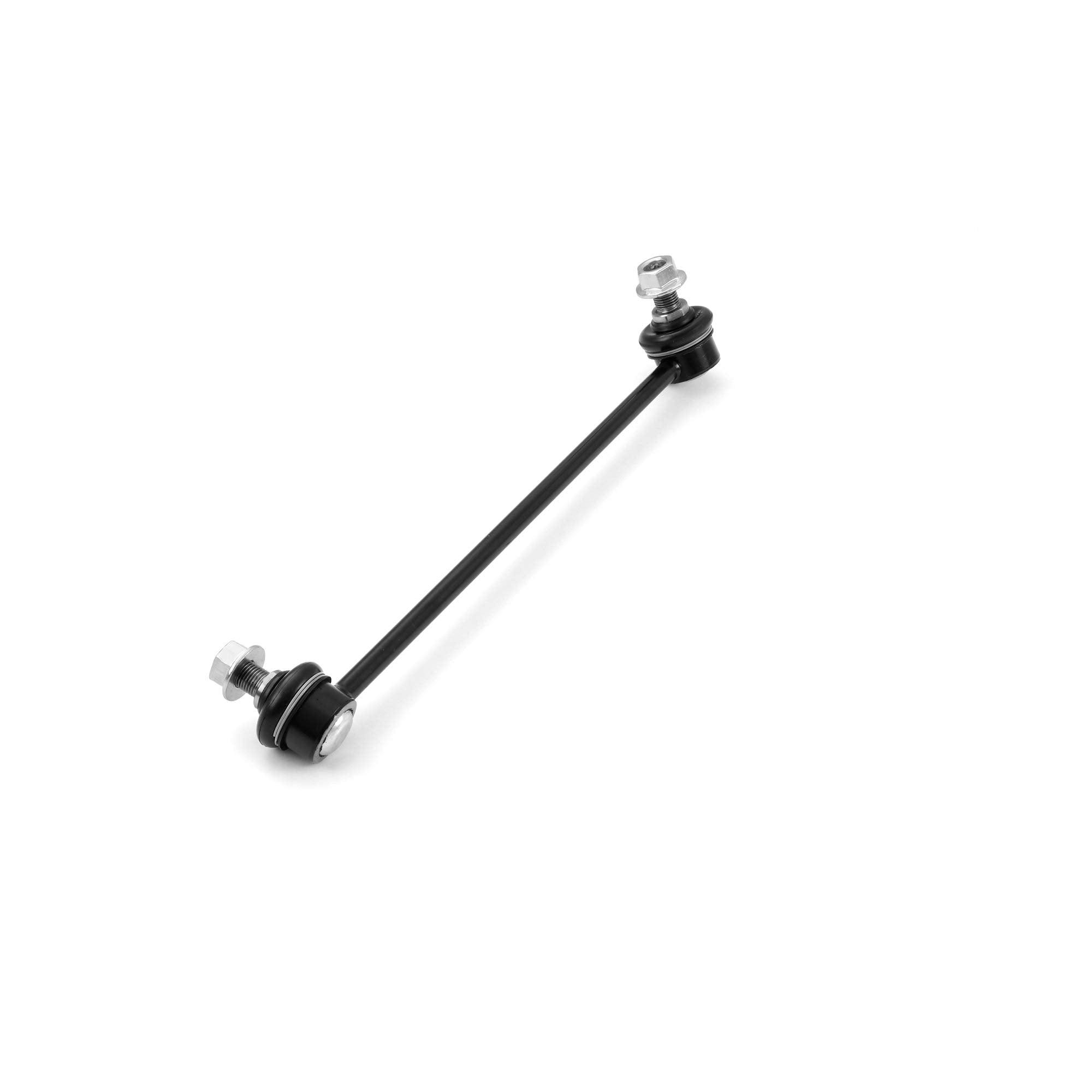 Metrix Premium 2 PC Front Right and Front Left Stabilizer Bar Link Kit  99467MT Suspension Parts