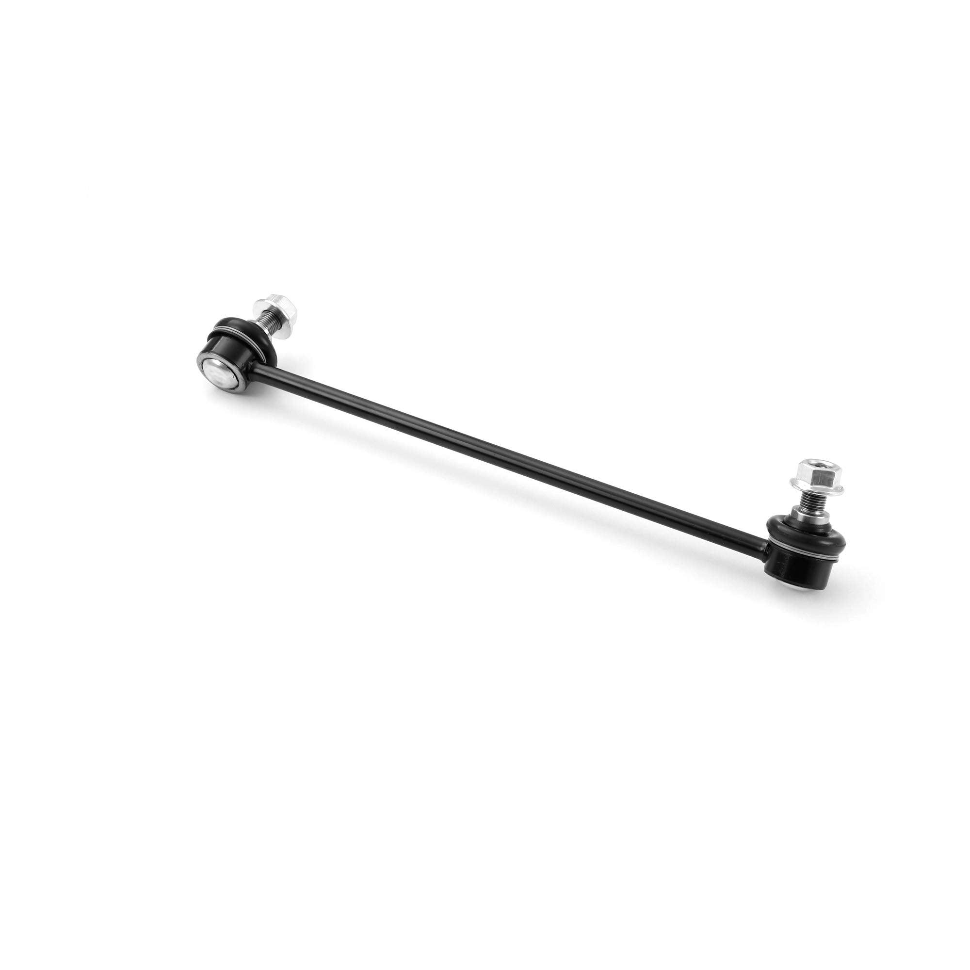 Metrix Premium 2 PC Front Right and Front Left Stabilizer Bar Link Kit  99467MT high quality OEM fit components
