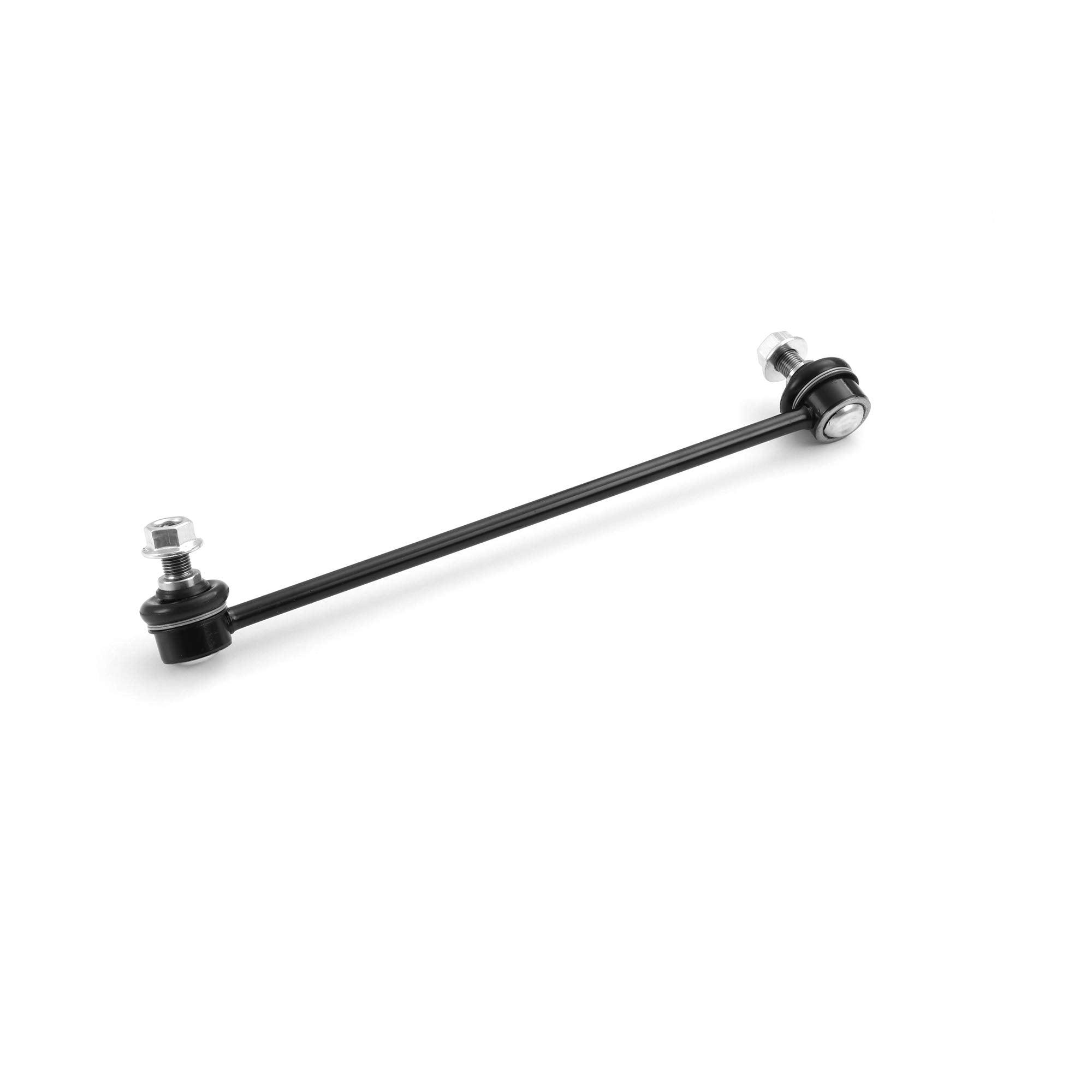 Metrix Premium 2 PC Front Right and Front Left Stabilizer Bar Link Kit  99467MT perfect fit auto parts
