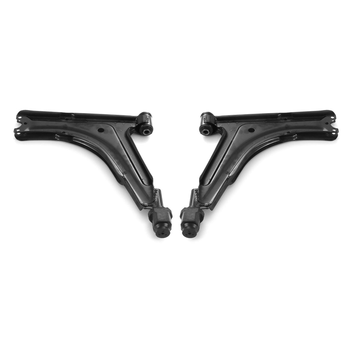 LEFT & RIGHT  Control Arm Kit 99494MT