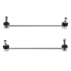 Metrix Premium LEFT/RIGHT  Stabilizer Bar Link Kit 99495MT