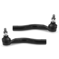 Metrix Premium LEFT/RIGHT  Tie Rod End Kit 99496MT