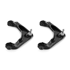 Metrix Premium 2 PC  Control Arm Kit 99516MT