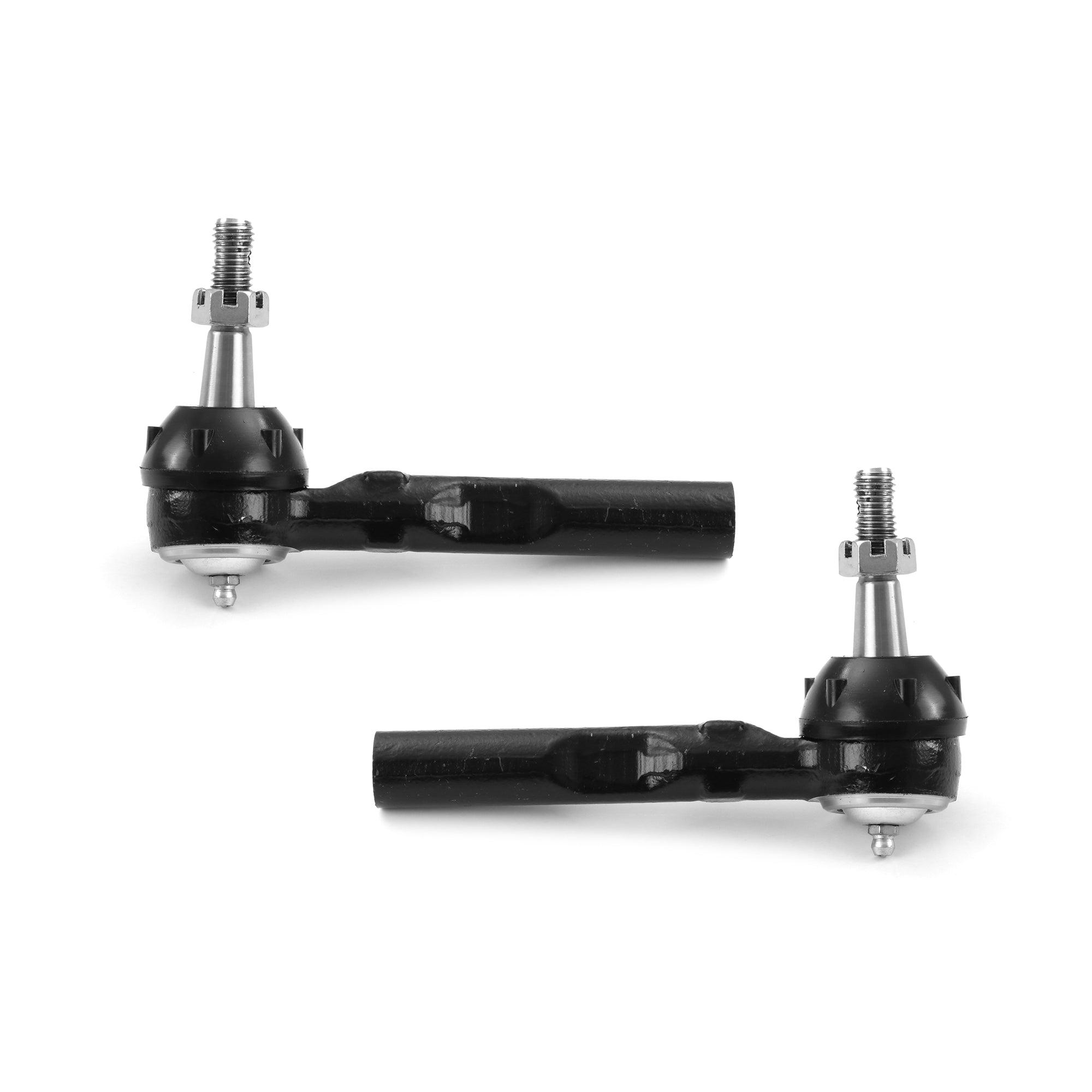 Metrix Premium 2 PC  Tie Rod End Kit 99537MT