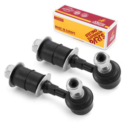 Metrix Premium 2 PC Front Stabilizer Bar Link Kit  99554MT OEM spare parts