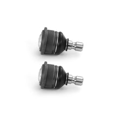 Metrix Premium 2 PC  Ball Joint Kit 99564MT