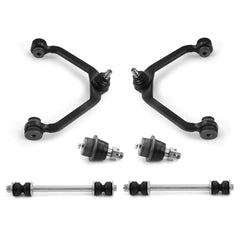 Metrix Premium 6 PC  Control Arm Kit 99567MT