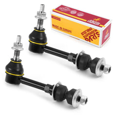 Metrix Premium 2 PC Front Stabilizer Bar Link Kit  99573MT OEM spare parts