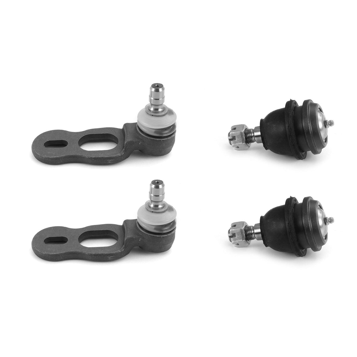 Metrix Premium 4 PC  Ball Joint Kit 99574MT