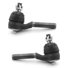 Metrix Premium LEFT/RIGHT  Tie Rod End Kit 99593MT