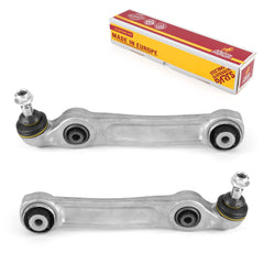 Metrix Premium LEFT/RIGHT  Control Arm Kit 99607MT