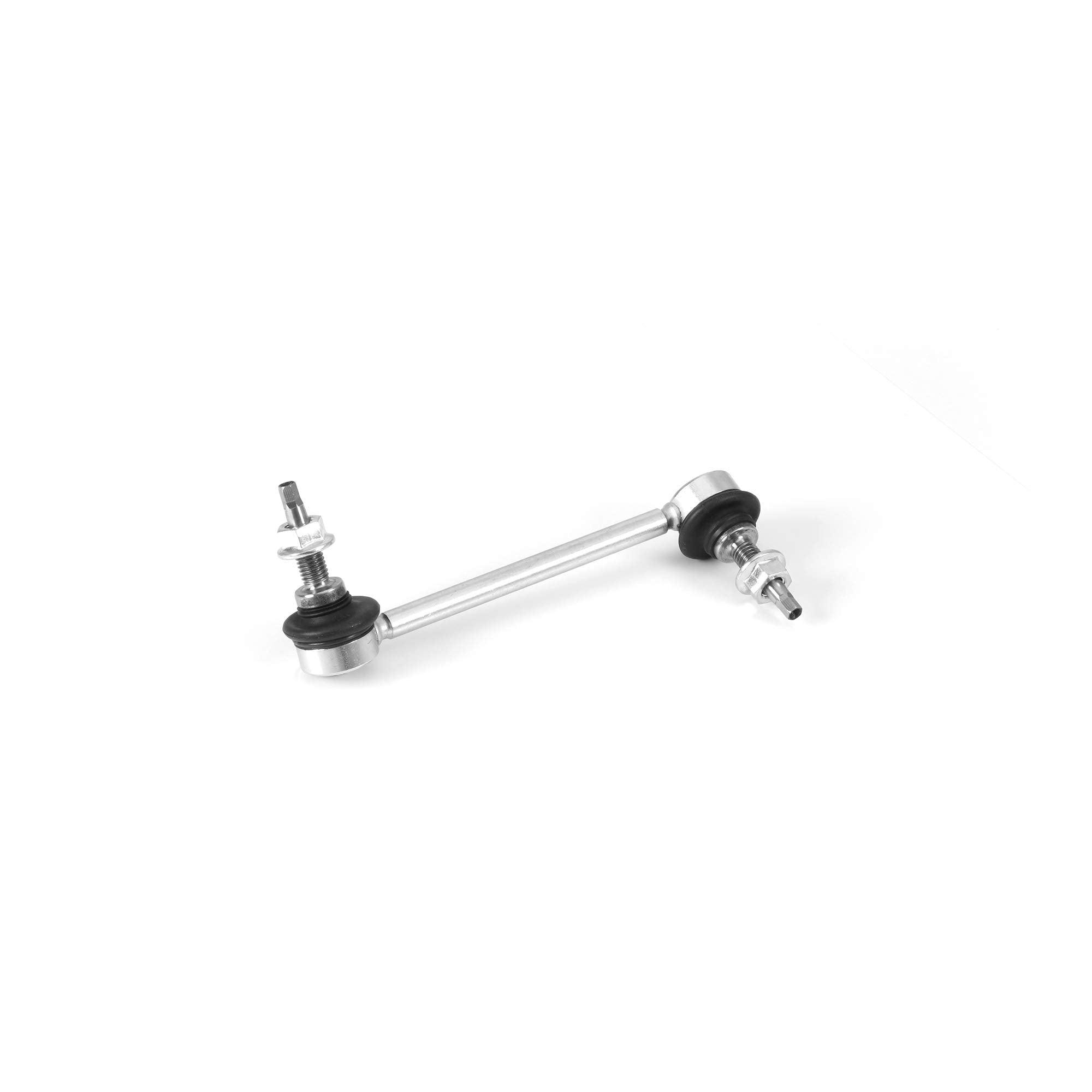 Metrix Premium 2 PC Front Left and Front Right Stabilizer Bar Link Kit  99608MT perfect fit auto parts