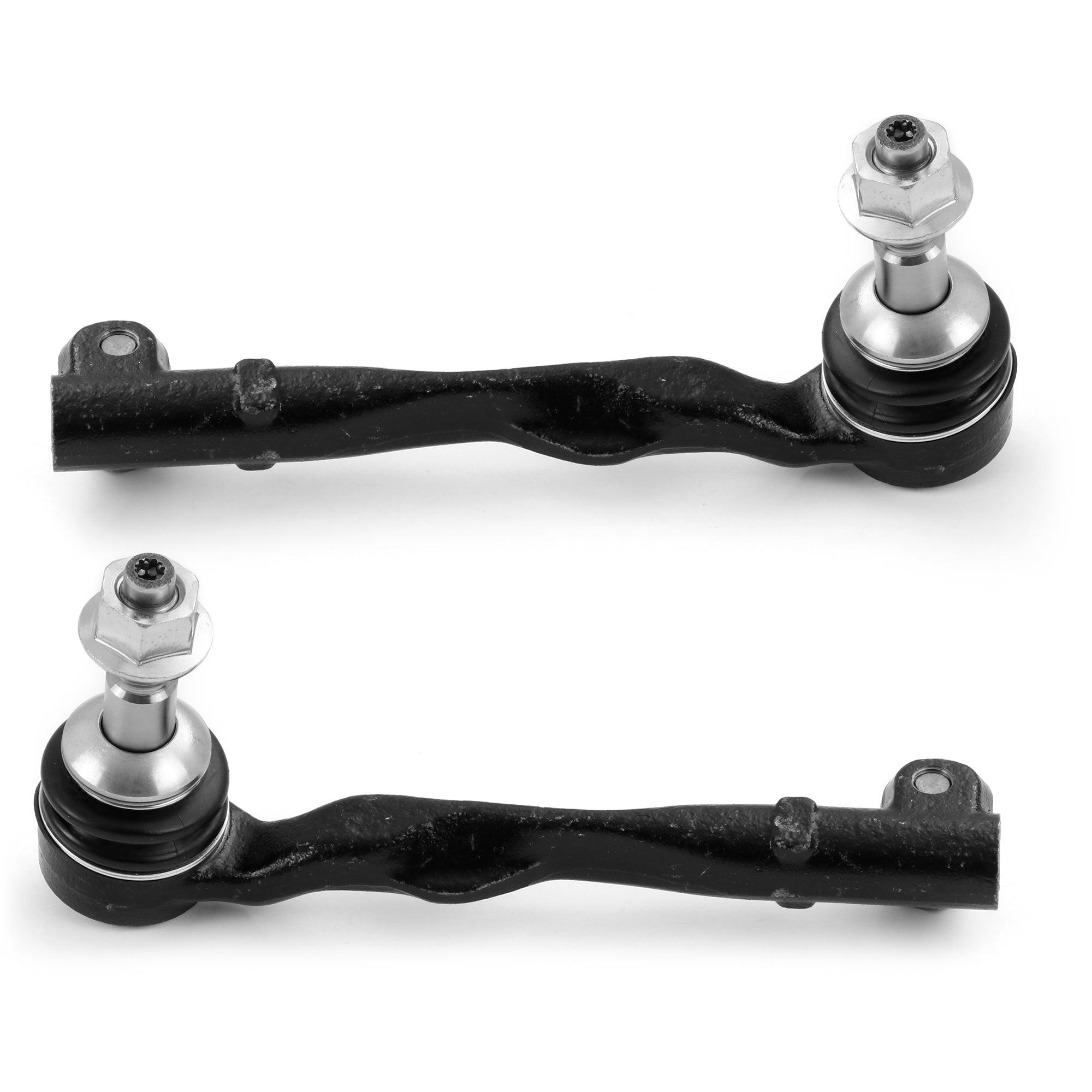 Metrix Premium LEFT/RIGHT  Tie Rod End Kit 99609MT