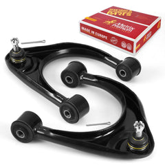Metrix Premium LEFT/RIGHT  Control Arm Kit 99611MT