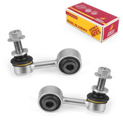 Metrix Premium LEFT/RIGHT  Stabilizer Bar Link Kit 99614MT