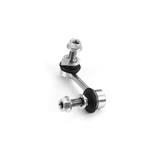 Metrix Premium 2 PC Front Left and Front Right Stabilizer Bar Link Kit  99615MT high quality spare parts