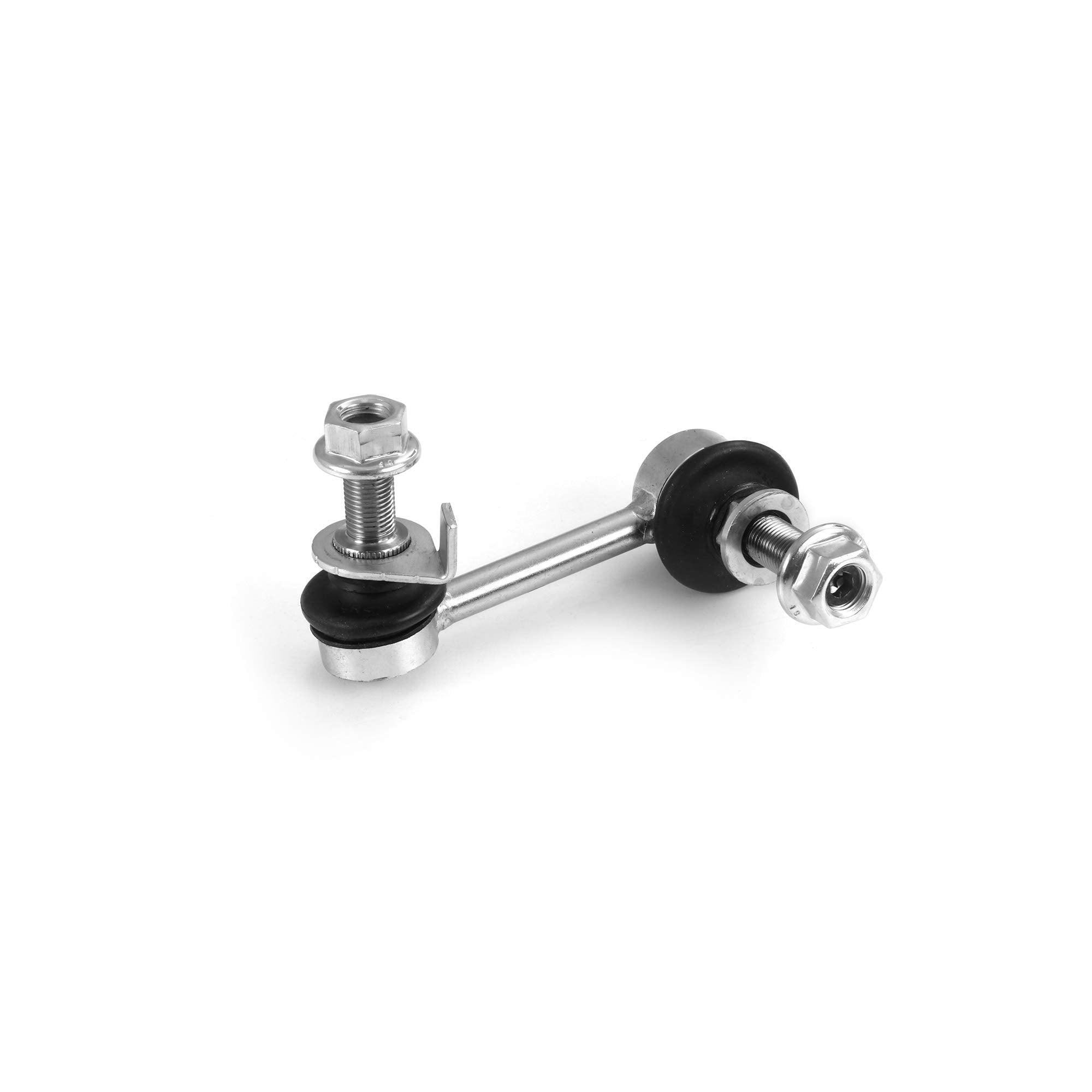 Metrix Premium 2 PC Front Left and Front Right Stabilizer Bar Link Kit  99615MT high quality OEM fit components
