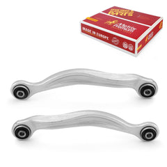 Metrix Premium LEFT/RIGHT  Control Arm Kit 99617MT