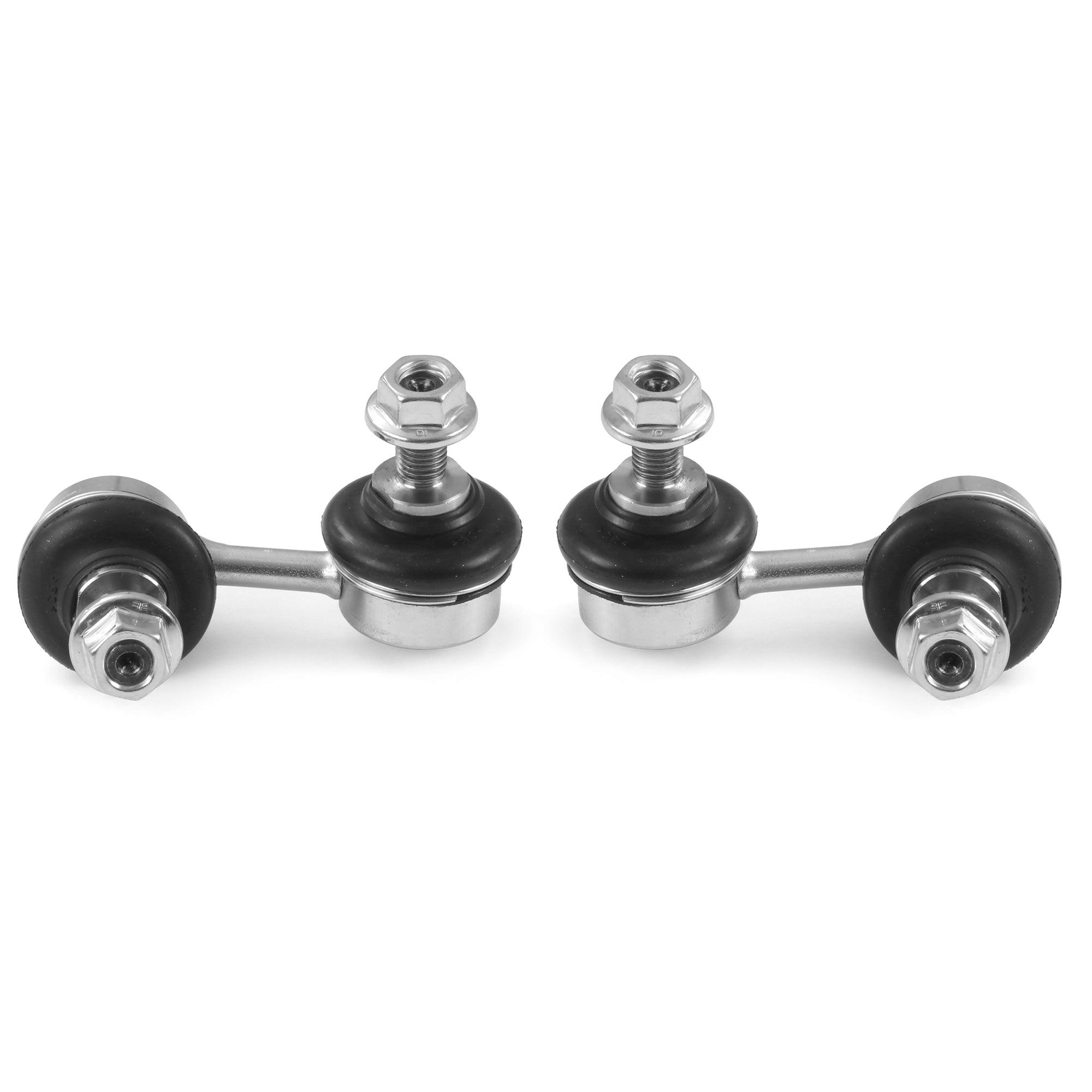 Metrix Premium LEFT/RIGHT  Stabilizer Bar Link Kit 99629MT