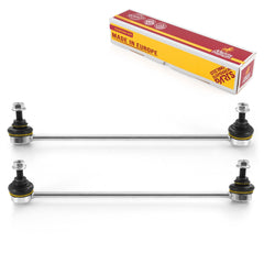 Metrix Premium LEFT/RIGHT  Stabilizer Bar Link Kit 99632MT