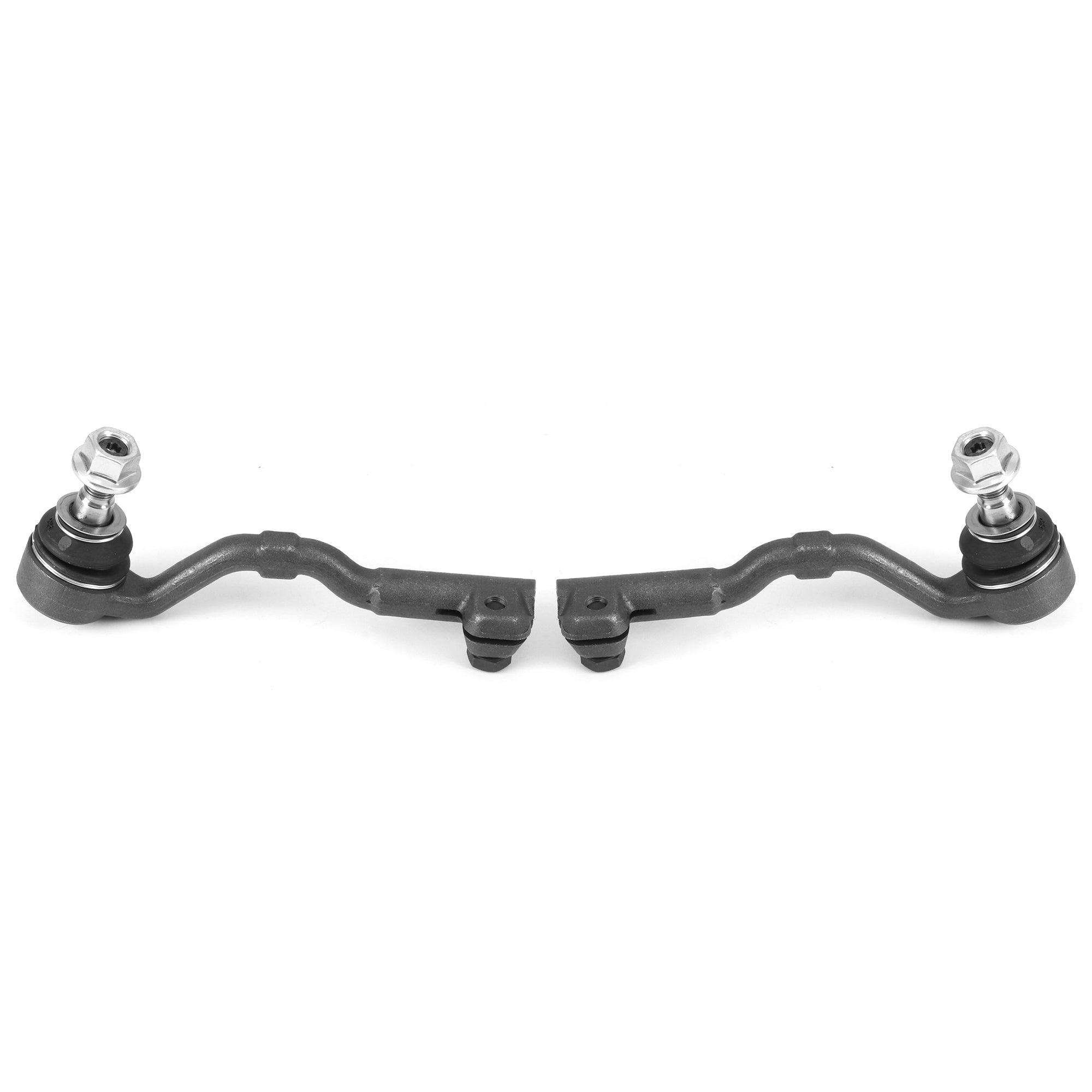 Metrix Premium LEFT/RIGHT  Tie Rod End Kit 99634MT