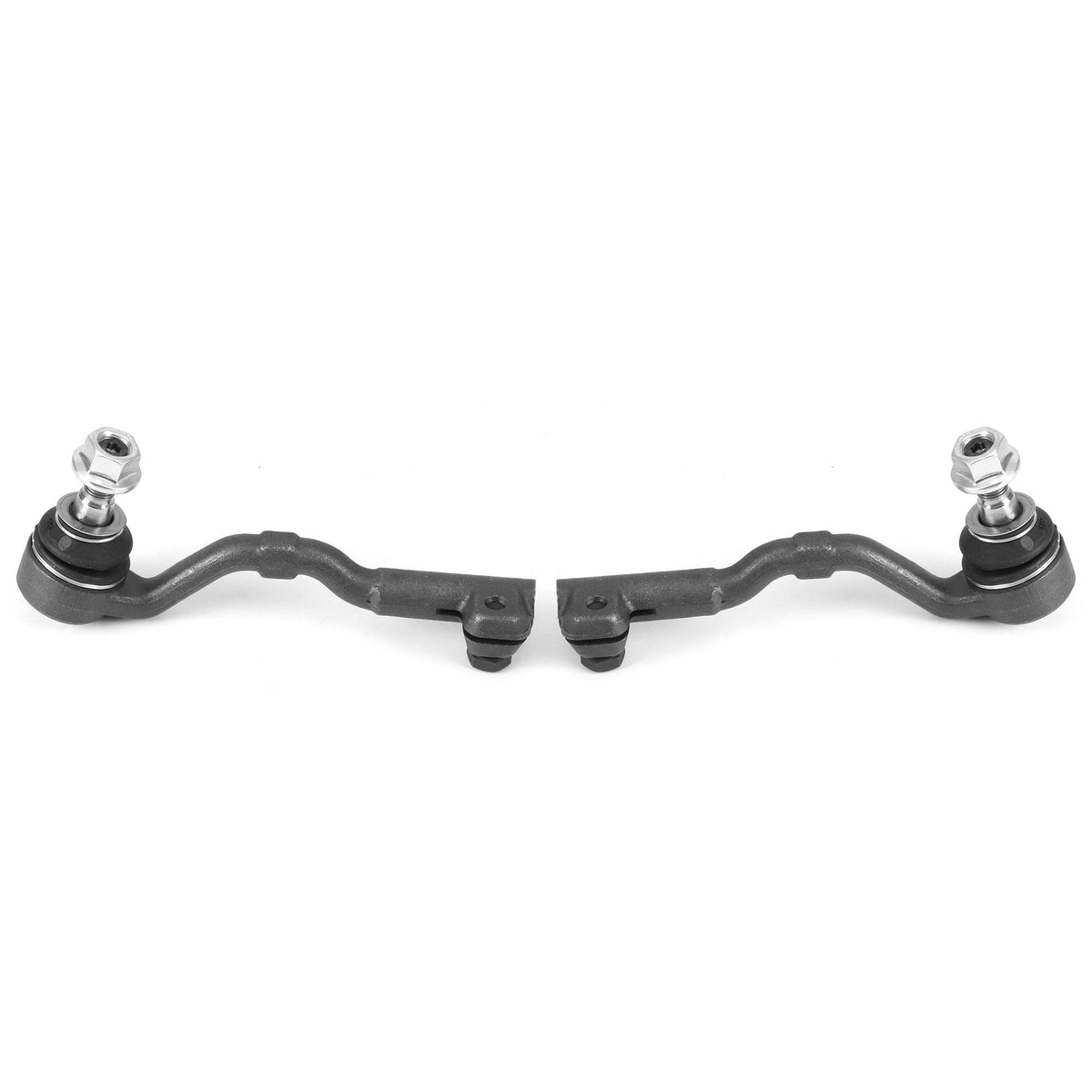 Metrix Premium LEFT/RIGHT  Tie Rod End Kit 99634MT