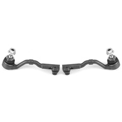 Metrix Premium LEFT/RIGHT  Tie Rod End Kit 99634MT