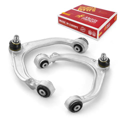Metrix Premium LEFT/RIGHT  Control Arm Kit 99637MT