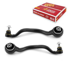 Metrix Premium LEFT/RIGHT  Control Arm Kit 99639MT