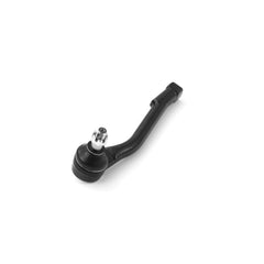 Metrix Premium 2 PC Front Left Outer and Front Right Outer Tie Rod End Kit  99645MT OEM fit
