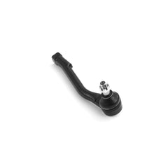 Metrix Premium 2 PC Front Left Outer and Front Right Outer Tie Rod End Kit  99645MT high quality spare parts