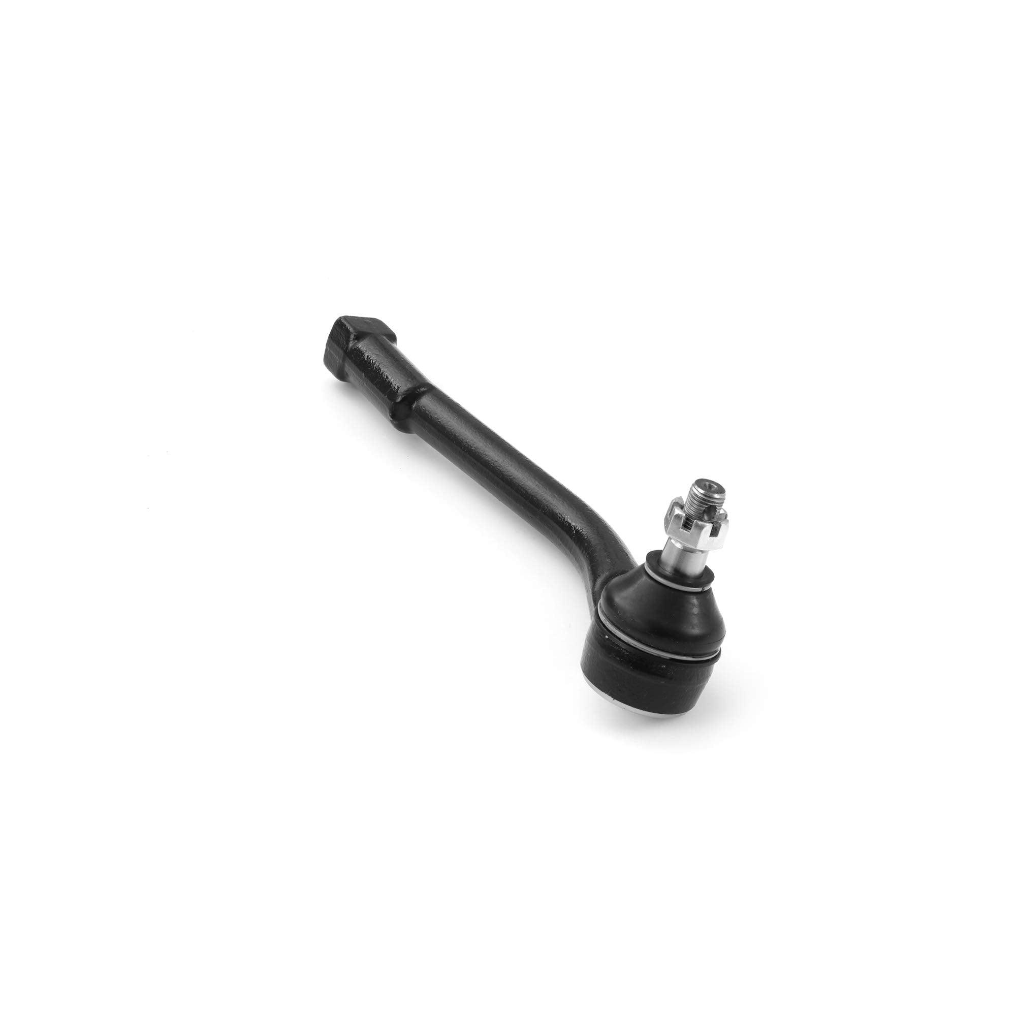 Metrix Premium 2 PC Front Left Outer and Front Right Outer Tie Rod End Kit  99645MT aftermarket parts