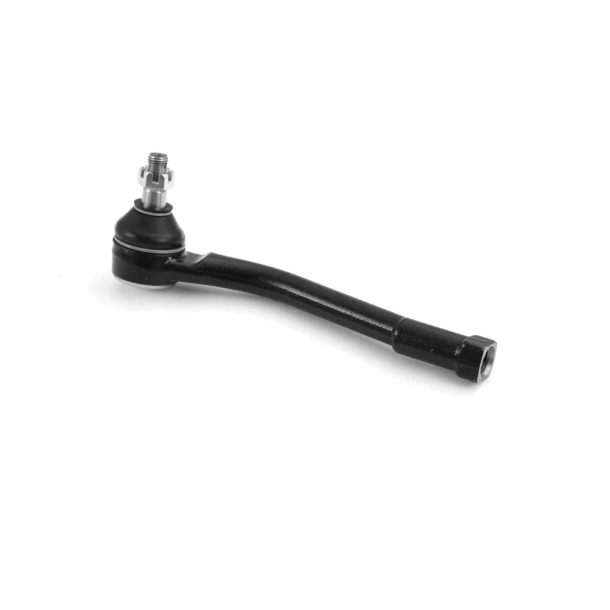 Metrix Premium 2 PC Front Left Outer and Front Right Outer Tie Rod End Kit  99645MT OE fit