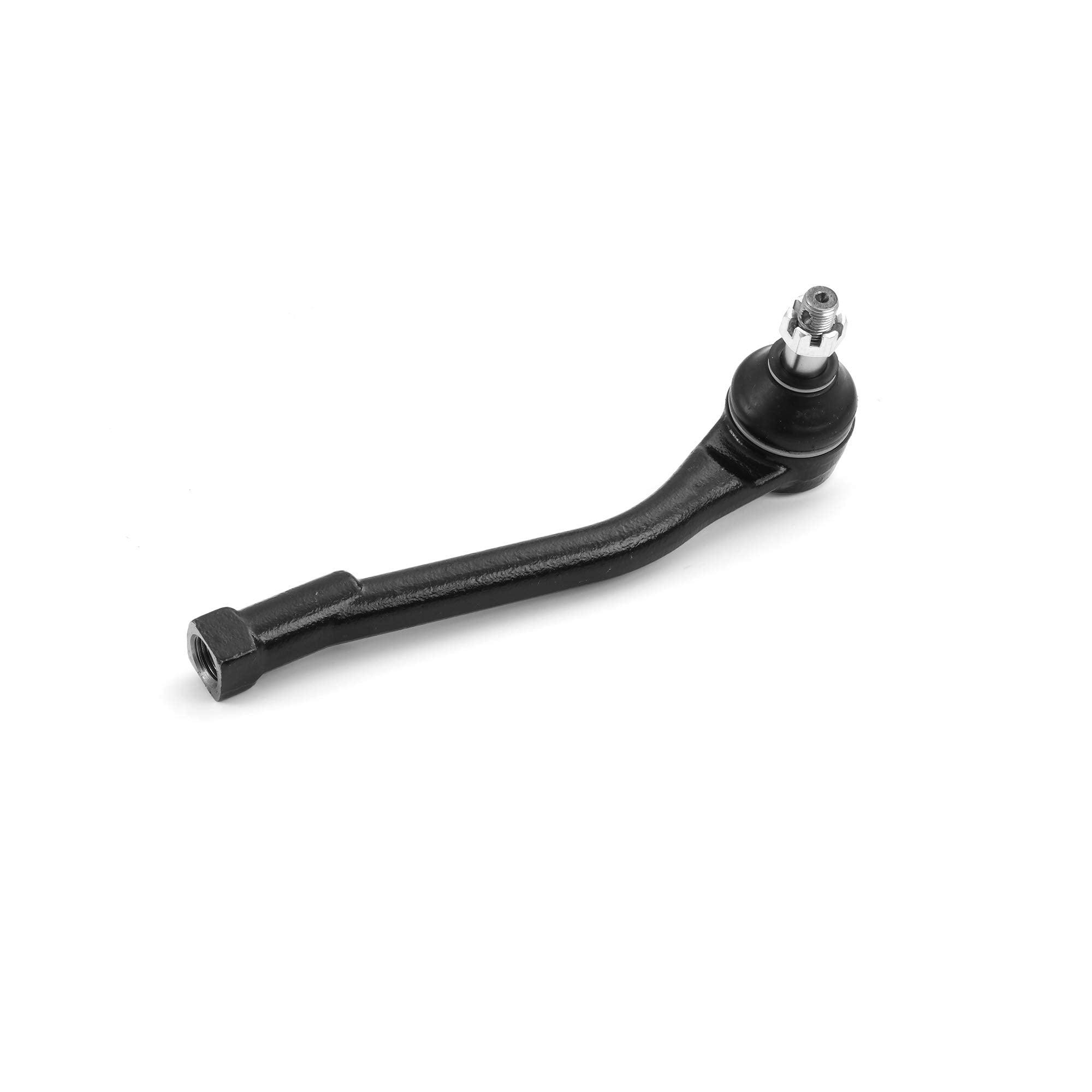 Metrix Premium 2 PC Front Left Outer and Front Right Outer Tie Rod End Kit  99645MT high quality OEM fit components