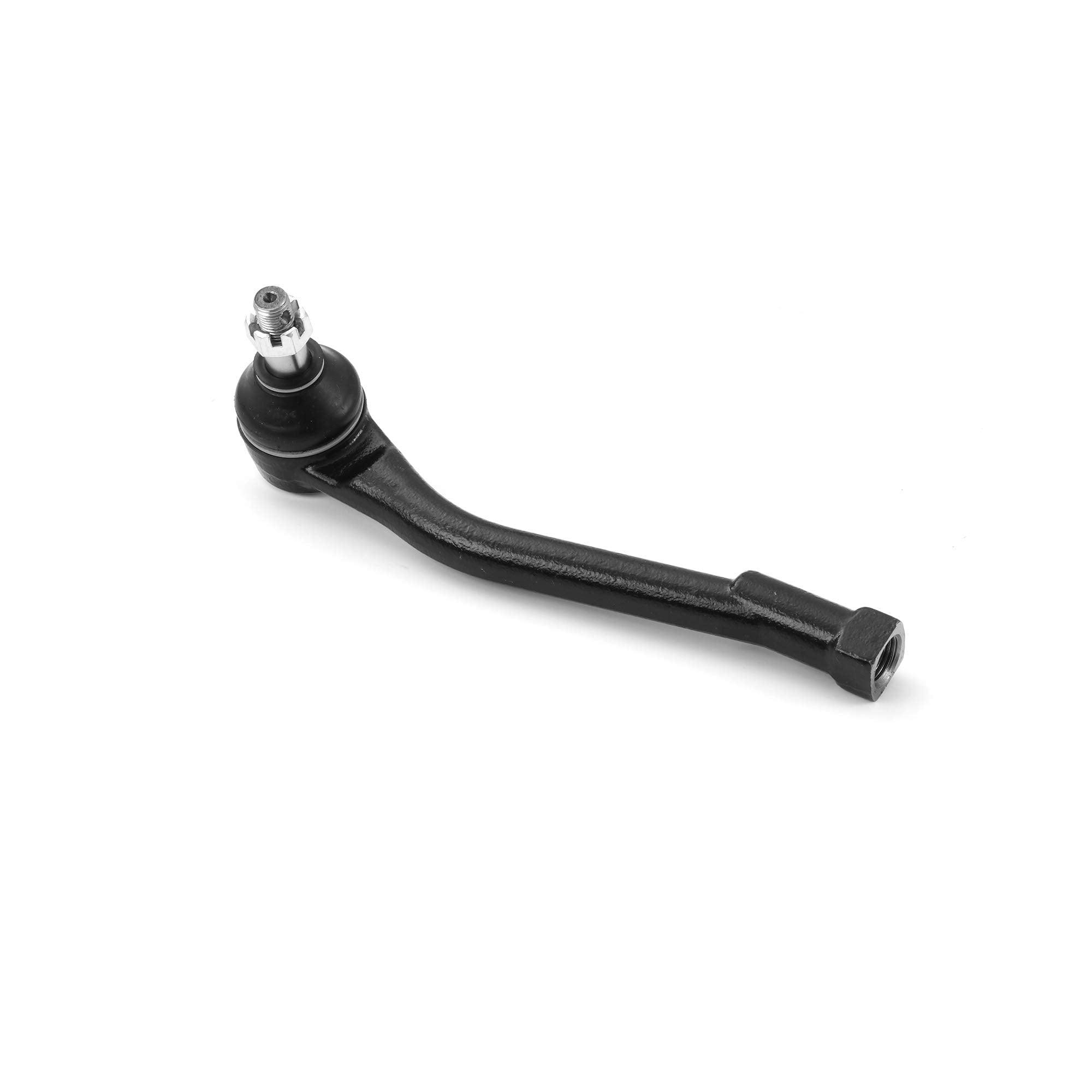 Metrix Premium 2 PC Front Left Outer and Front Right Outer Tie Rod End Kit  99645MT perfect fit auto parts