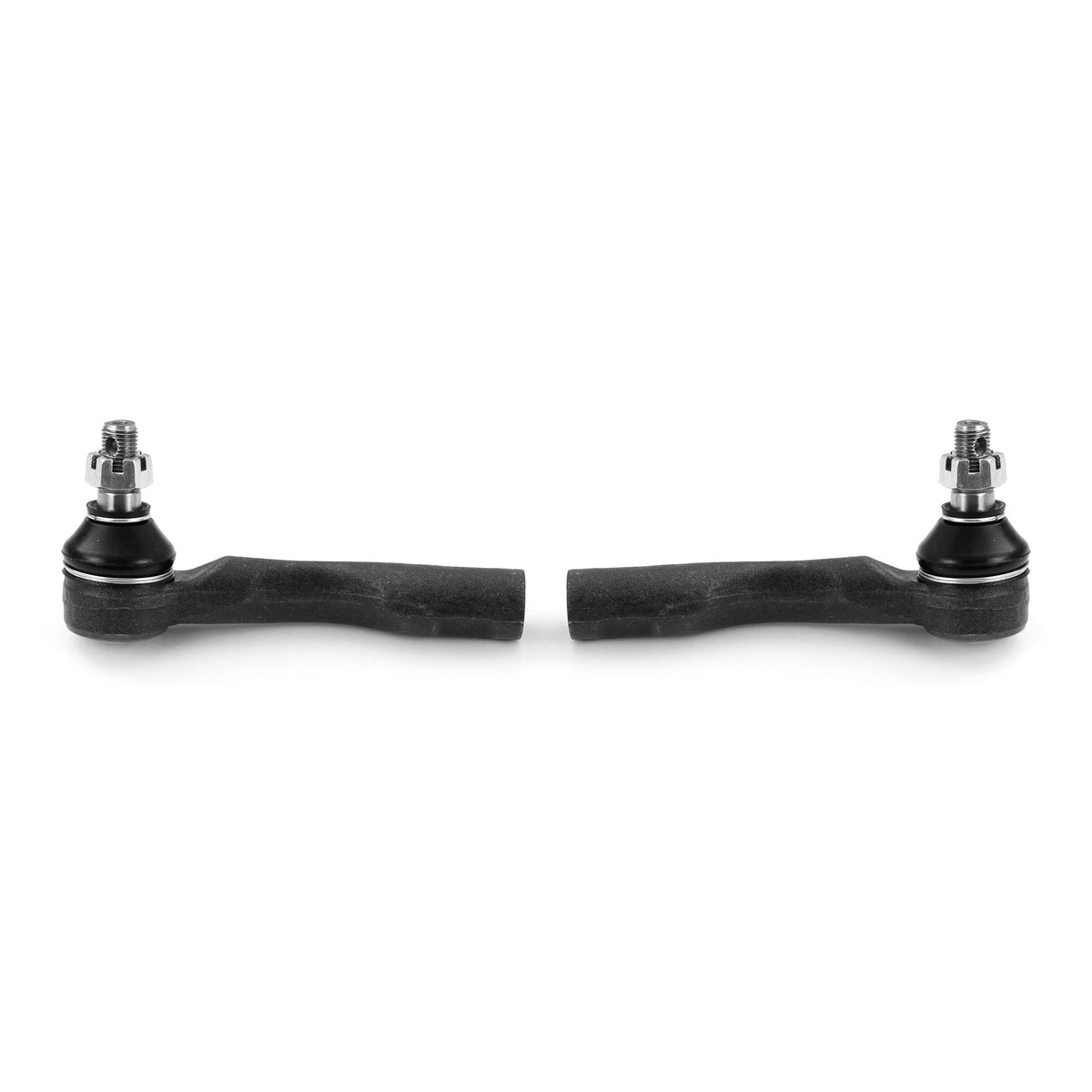 Metrix Premium LEFT/RIGHT  Tie Rod End Kit 99647MT