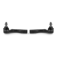 Metrix Premium LEFT/RIGHT  Tie Rod End Kit 99647MT