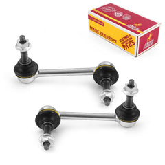 Metrix Premium LEFT/RIGHT  Stabilizer Bar Link Kit 99648MT