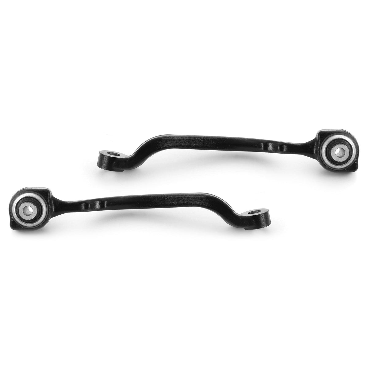 Metrix Premium LEFT/RIGHT  Control Arm Kit 99650MT