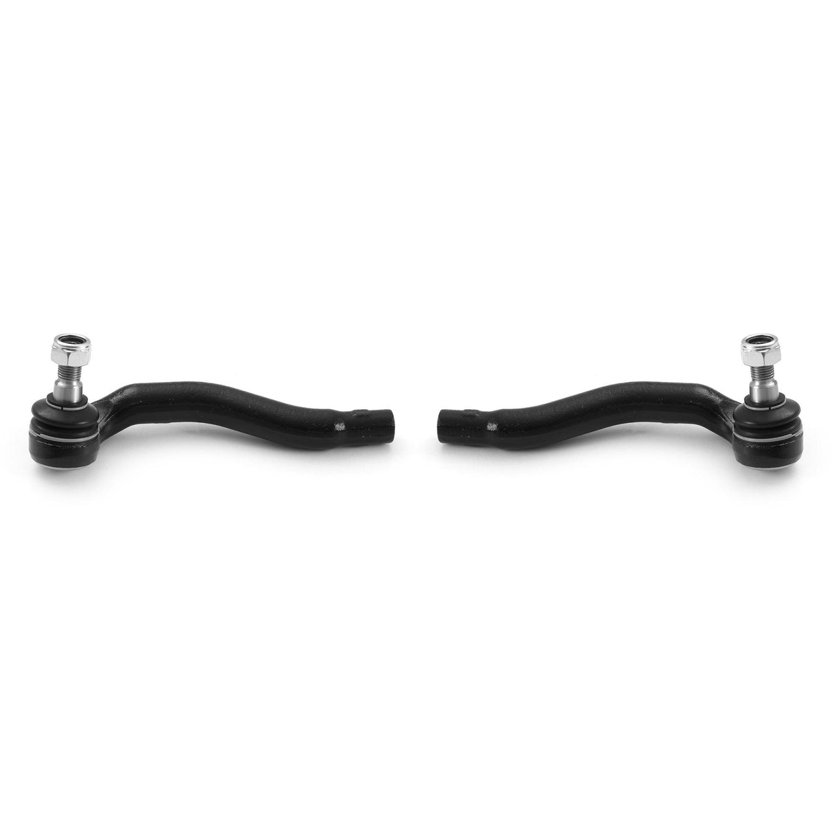 Metrix Premium LEFT/RIGHT  Tie Rod End Kit 99651MT