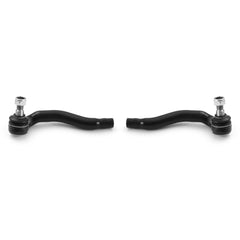Metrix Premium LEFT/RIGHT  Tie Rod End Kit 99651MT