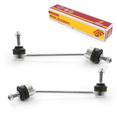 2 PC Rear Left and Rear Right Stabilizer Bar Link Kit  99659MT