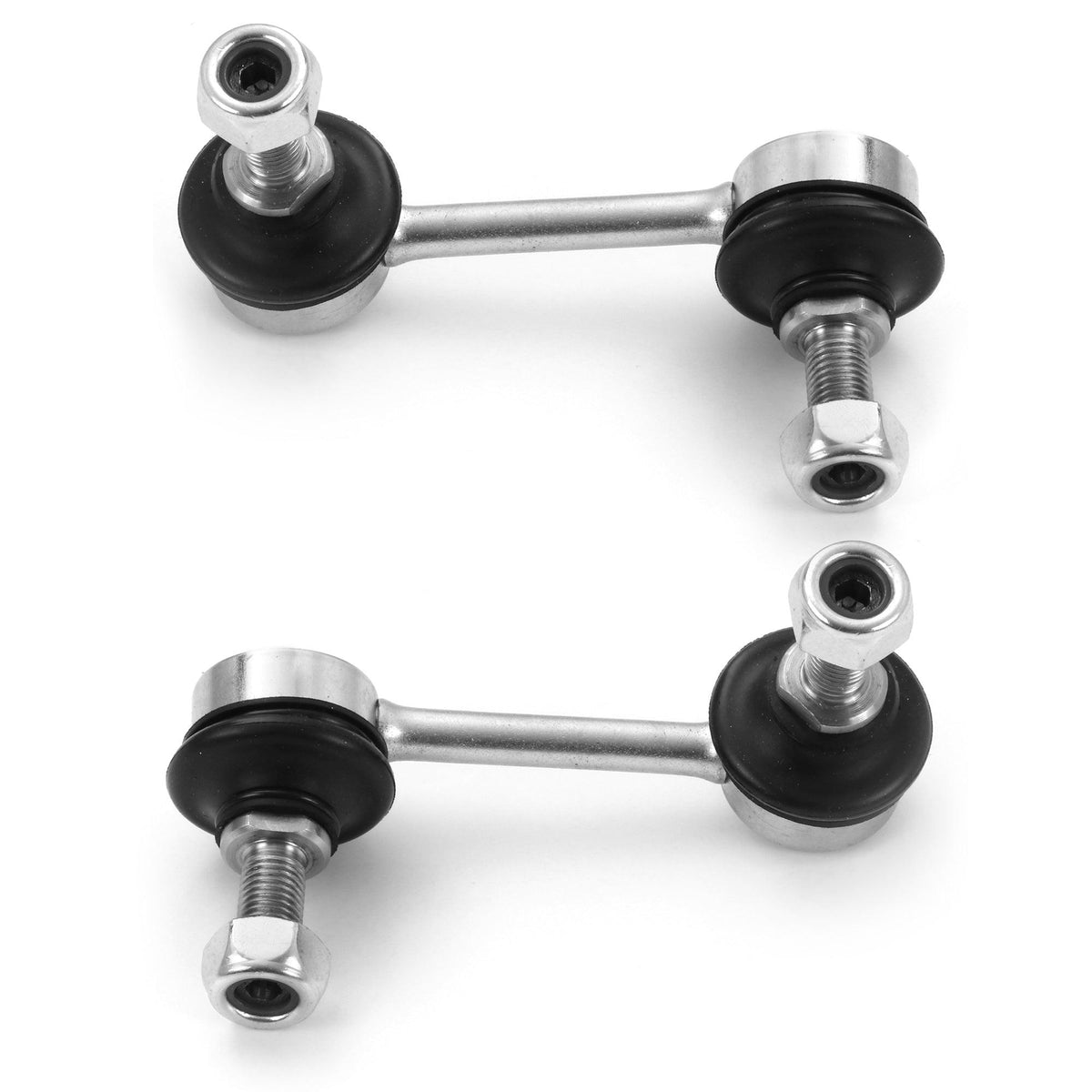 Metrix Premium LEFT/RIGHT  Stabilizer Bar Link Kit 99670MT