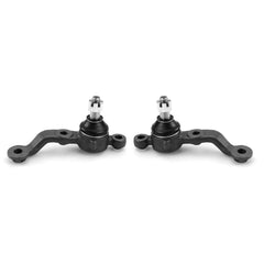 Metrix Premium LEFT/RIGHT  Ball Joint Kit 99674MT