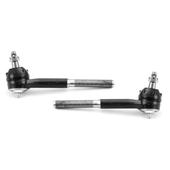 Metrix Premium LEFT/RIGHT  Tie Rod End Kit 99675MT